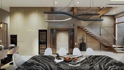 Opera Estate (D15), Semi-Detached #558278571